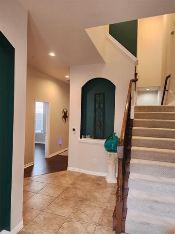 property at 4225 Swan Forest Dr