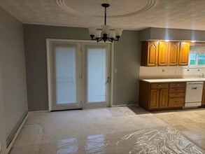 93 Briarwood Dr in Shavertown, PA - Building Photo - Building Photo