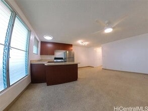 1531 Makiki St in Honolulu, HI - Building Photo - Building Photo