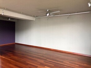 Royal Vis in Honolulu, HI - Building Photo - Building Photo