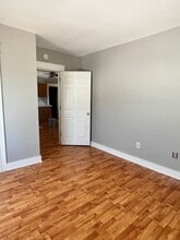273 Belmont St, Unit 2 in Manchester, NH - Building Photo - Building Photo