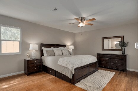 14015 Vista Dr, Unit #37A in Laurel, MD - Building Photo