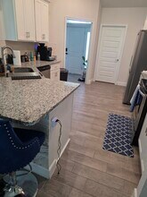 4236 NE 20th Pl in Cape Coral, FL - Building Photo - Building Photo