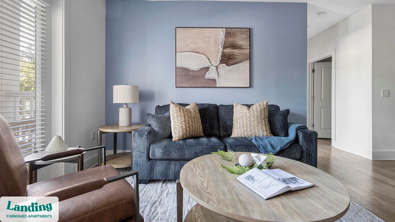 5209 Craftsman Dr in Indian Land, SC - Building Photo