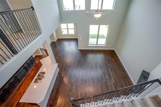5108 Delta Blush Ln in McKinney, TX - Foto de edificio - Building Photo