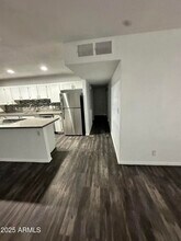 1734 E Wier Ave in Phoenix, AZ - Building Photo - Building Photo
