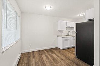 Prime at Laurel Springs Apartments in Fairborn, OH - Building Photo - Building Photo
