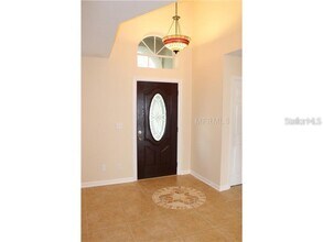 17802 Jefferson St in Oakland, FL - Building Photo - Building Photo