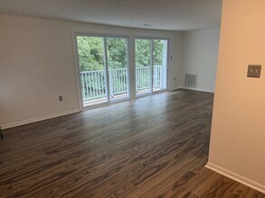 7600 Portadown Ct, Unit Apt2810 in Richmond, VA - Building Photo - Building Photo
