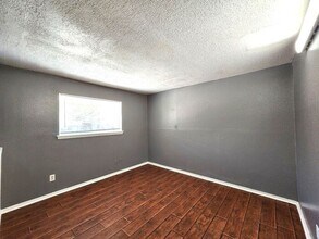 3764 N Nicklas Ave in Oklahoma City, OK - Building Photo - Building Photo