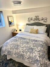 11639 1st Ave NW, Unit 116391stAve in Seattle, WA - Building Photo - Building Photo