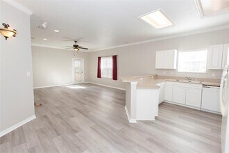 4712 NW 80th Rd in Gainesville, FL - Building Photo - Building Photo