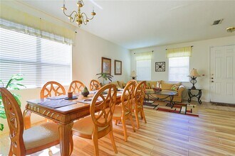 16801 Sunrise Vista Dr in Clermont, FL - Building Photo - Building Photo