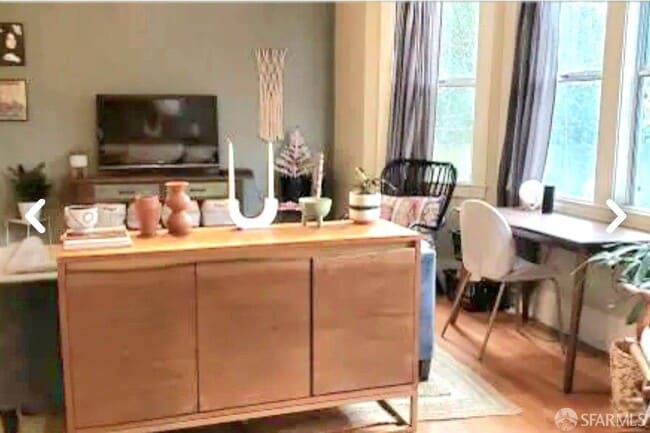 363 22nd Ave in San Francisco, CA - Building Photo - Building Photo