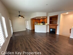 100 Trilogy St in San Marcos, CA - Building Photo - Building Photo