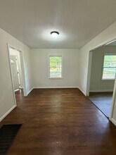 424 Tupelo Way in Center Point, AL - Building Photo - Building Photo