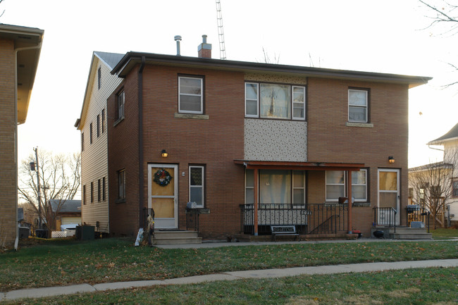 5011 Prescott Ave in Lincoln, NE - Building Photo - Building Photo