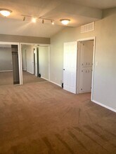 1415 Willow Dr in Milan, NM - Foto de edificio - Building Photo