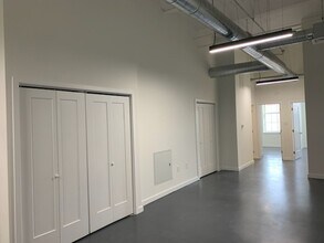 1710 N 5th St in Philadelphia, PA - Building Photo - Building Photo
