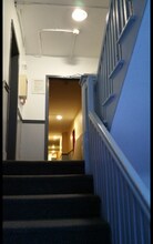 501 McMillan Ave in Winnipeg, MB - Building Photo - Building Photo