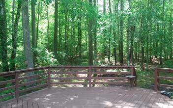 11130 Hames Ln in Glen Allen, VA - Building Photo - Building Photo