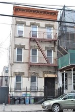 289 Stanhope St in Brooklyn, NY - Building Photo - Building Photo