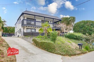 408 Bristol Rd in Cardiff, CA - Building Photo - Building Photo