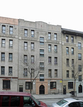 2678 Valentine in Bronx, NY - Building Photo - Building Photo