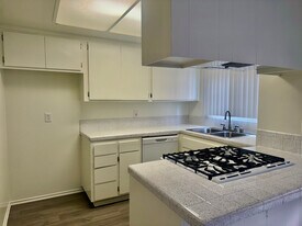 16862 Lynn Lane in Huntington Beach, CA - Building Photo