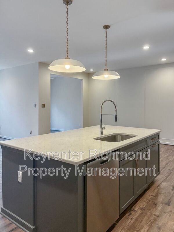 18341 Palisades Ct in Moseley, VA - Building Photo - Building Photo