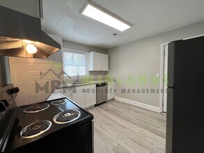 6811 Doby Dr in Columbia, SC - Building Photo - Building Photo