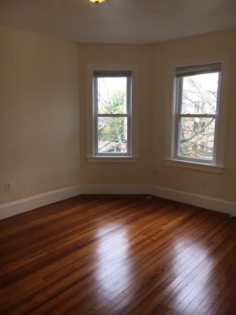 150 Washington St, Unit 1 in Boston, MA - Foto de edificio - Building Photo
