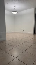 4251 NW 5th St in Plantation, FL - Building Photo - Building Photo