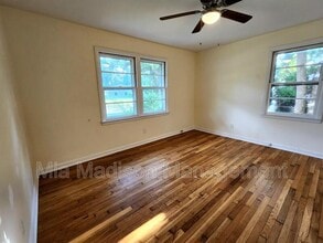 2108 E 65th St in Savannah, GA - Building Photo - Building Photo