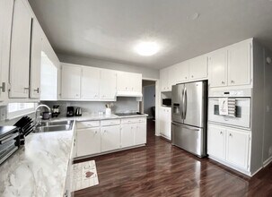 175 Michael Dr in Lawrenceville, GA - Building Photo - Building Photo