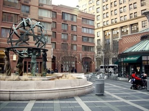 350 W 50th St, Unit 29A in New York, NY - Foto de edificio - Building Photo