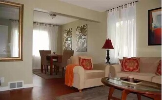 14092 Riverview St in Detroit, MI - Building Photo