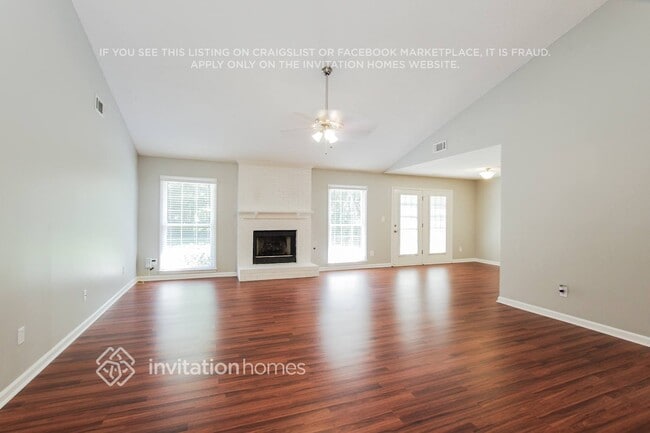 12211 Windus Ct in Charlotte, NC - Building Photo - Building Photo