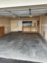 964 N River Rock Dr in Belgrade, MT - Building Photo - Building Photo