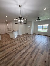 2917 Louis St in Fort Worth, TX - Building Photo - Building Photo