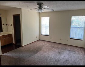 3103 Adrian Ave in Springdale, AR - Building Photo - Building Photo