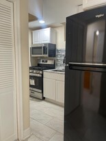 416 Topeka Ave in Capitol Heights, MD - Building Photo