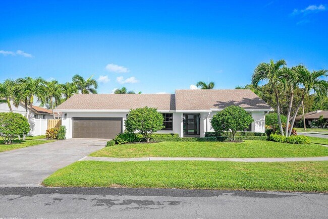 property at 555 SW 24th Ave