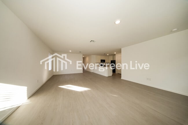 9216 SW 20th St in Oklahoma City, OK - Building Photo - Building Photo