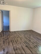 165 Anne St S in Barrie, ON - Building Photo - Building Photo