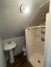 65 Highland Ave, Unit #3 in Newark, NJ - Building Photo - Building Photo