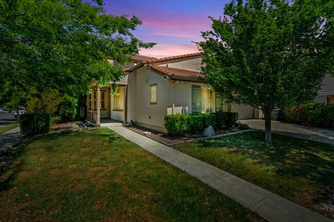 507 Burk Pl in Mountain House, CA - Building Photo - Building Photo