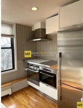 806 Tremont St, Unit 6 in Boston, MA - Building Photo - Building Photo