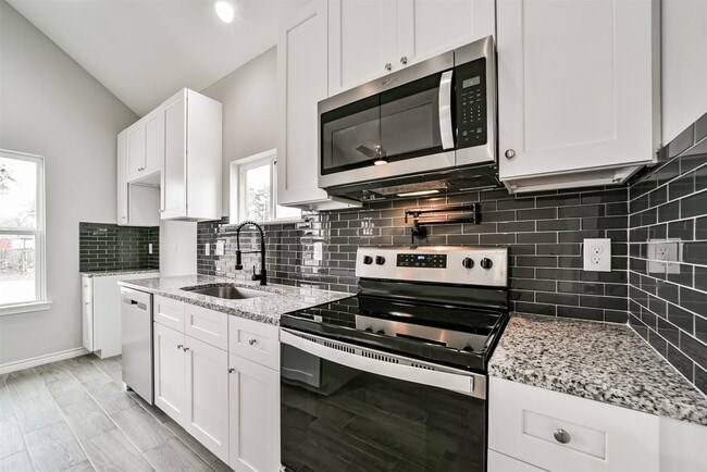 property at 16613 E Lynbrook