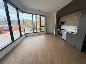 3462 N Lincoln Ave in Chicago, IL - Building Photo - Building Photo